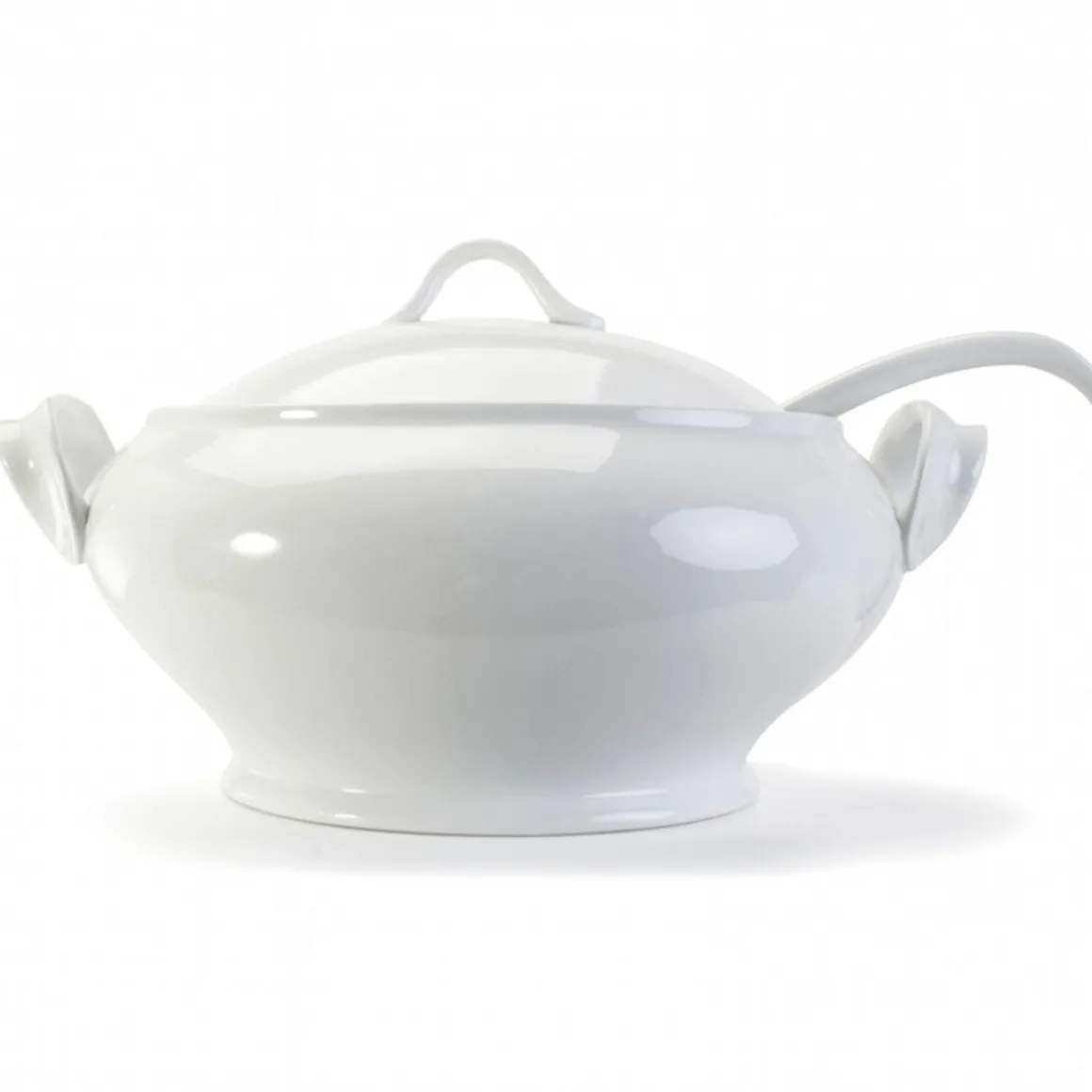 soupire_de__oz__l_lyon_bl_0.webp Fashion Soupière de 135 oz (4 L) Lyon blanche Vaisselle De Service