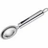 Clearance Séparateur de jaune d'œuf de 2 7/8" Ustensiles Et Outils De Cuisine