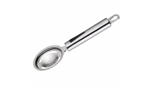 Clearance Séparateur de jaune d'œuf de 2 7/8" Ustensiles Et Outils De Cuisine