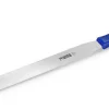 Clearance Spatule à crémer de 5 7/8" avec manche en plastique Ustensiles Et Outils De Cuisine