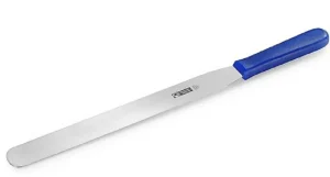 Clearance Spatule à crémer de 5 7/8" avec manche en plastique Ustensiles Et Outils De Cuisine