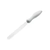 Discount Spatule à crémer de 6" avec manche en plastique Innova Ustensiles Et Outils De Cuisine