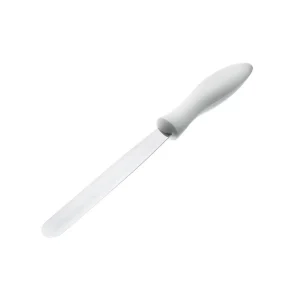 Discount Spatule à crémer de 6" avec manche en plastique Innova Ustensiles Et Outils De Cuisine