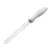 Fashion Spatule à crémer de 12" avec manche en plastique Innova Ustensiles Et Outils De Cuisine