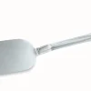 Sale Spatule à crêpe de 13.75" Ustensiles Et Outils De Cuisine
