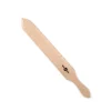 Fashion Spatule à crêpe de 11.75" en bois Ustensiles Et Outils De Cuisine