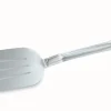 Discount Spatule à crêpe rainurée de 13.75" Ustensiles Et Outils De Cuisine