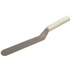 Discount Spatule à glaçage de 10" courbée Ustensiles Et Outils De Cuisine