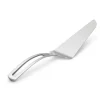 Outlet Spatule à gâteau de 11" Miramar Ustensiles Et Outils De Cuisine