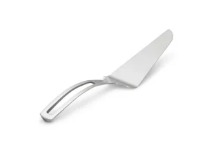 Outlet Spatule à gâteau de 11" Miramar Ustensiles Et Outils De Cuisine