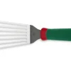 Discount Spatule à poisson de 6.75" Sanelli Ustensiles Et Outils De Cuisine