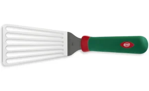 Discount Spatule à poisson de 6.75" Sanelli Ustensiles Et Outils De Cuisine