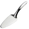 Best Spatule à tarte de 10" en acier inoxydable Eclipse Ustensiles Et Outils De Cuisine