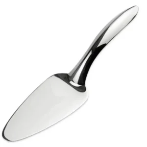 Best Spatule à tarte de 10" en acier inoxydable Eclipse Ustensiles Et Outils De Cuisine