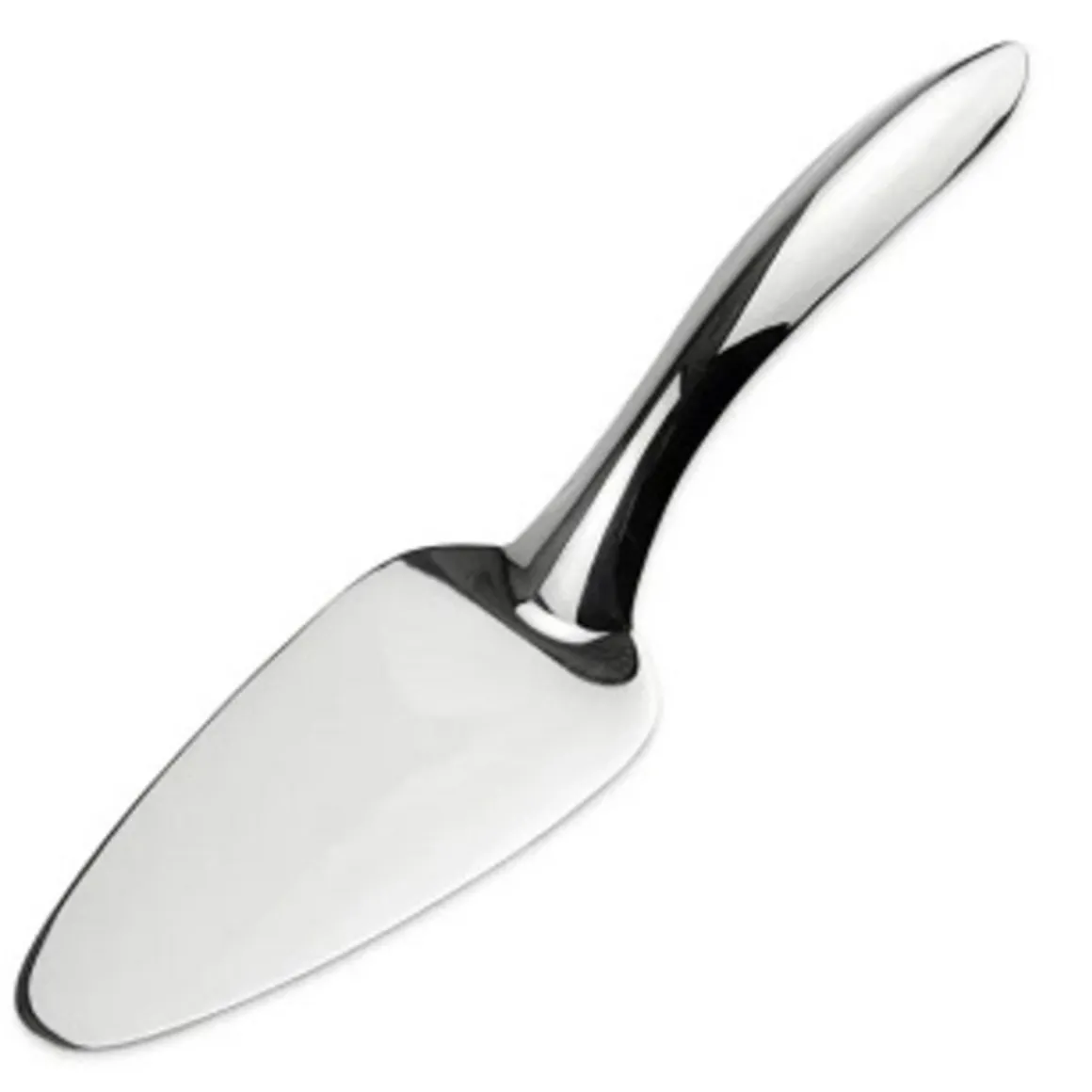 spatule__tarte_de__en_aci_0.webp Best Spatule à tarte de 10" en acier inoxydable Eclipse Ustensiles Et Outils De Cuisine