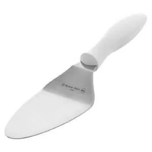 Clearance Spatule à tarte de 5" x 3" Innova Ustensiles Et Outils De Cuisine