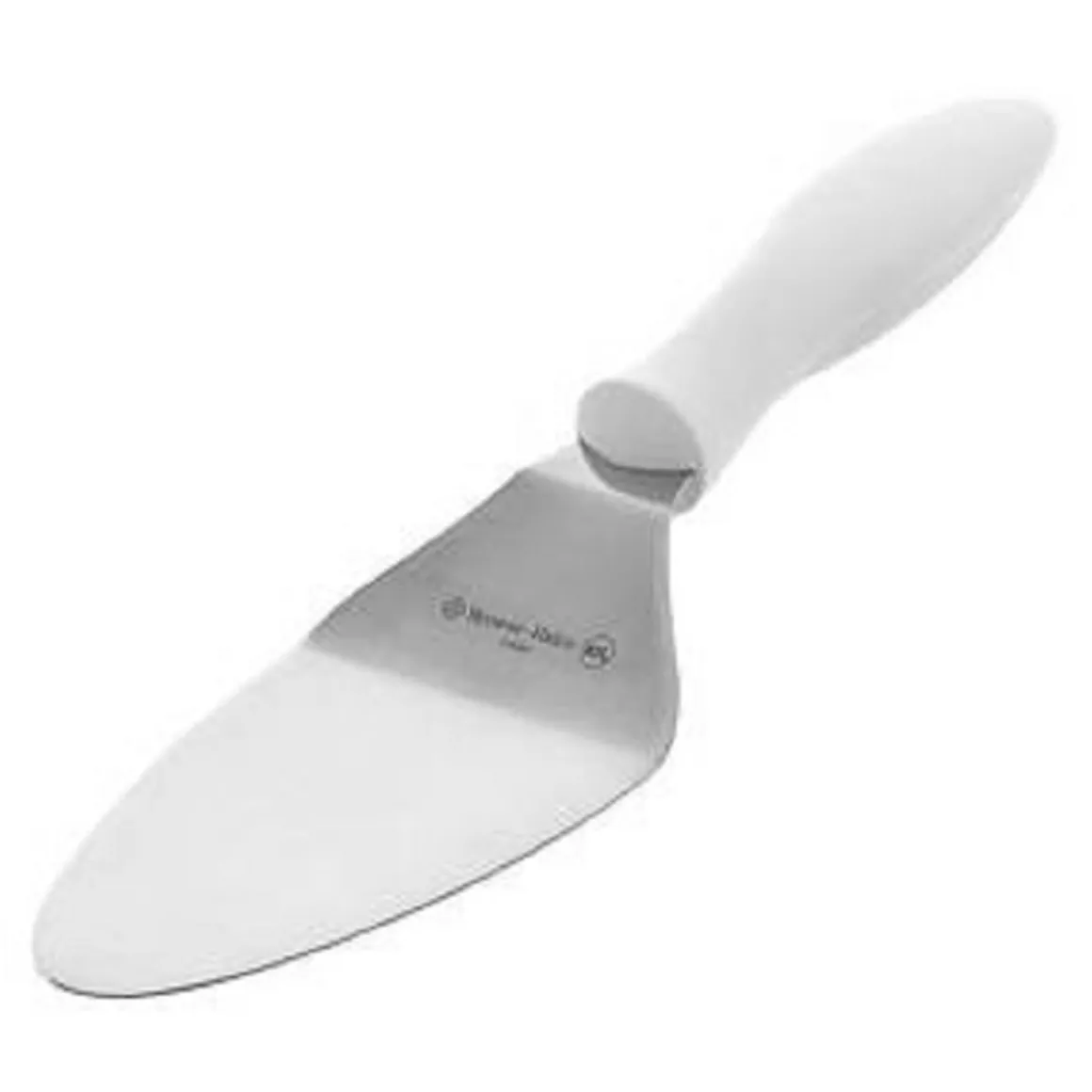 spatule__tarte_de__x__inn_0.webp Clearance Spatule à tarte de 5" x 3" Innova Ustensiles Et Outils De Cuisine
