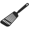 Sale Spatule à œuf de 11.75" en nylon résistant à la chaleur Ustensiles Et Outils De Cuisine