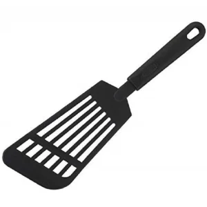 Sale Spatule à œuf de 11.75" en nylon résistant à la chaleur Ustensiles Et Outils De Cuisine