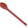 Discount Spatule de 12" en nylon résistant à la chaleur - Rouge Ustensiles Et Outils De Cuisine