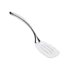Discount Spatule de service rainurée de 14" en acier inoxydable Eclipse Ustensiles Et Outils De Cuisine