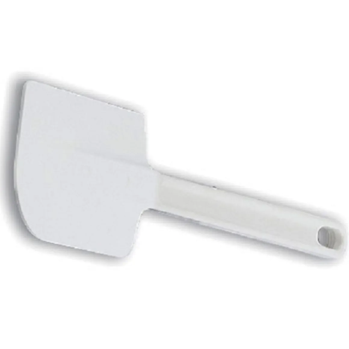 spatule_droite_de__en_pla_0-2.webp New Spatule droite de 9.5" en plastique - Blanche Ustensiles Et Outils De Cuisine