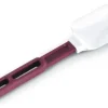 Best Spatule en forme de cuillère de 10" pour haute température SoftSpoon Ustensiles Et Outils De Cuisine
