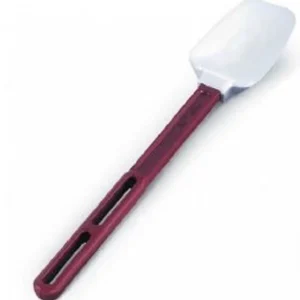 New Spatule en forme de cuillère de 16 3/8" pour haute température SoftSpoon Ustensiles Et Outils De Cuisine
