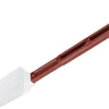 Fashion Spatule en forme de cuillère de 13.5" pour haute température SoftSpoon Ustensiles Et Outils De Cuisine
