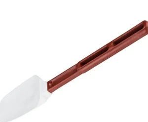 Fashion Spatule en forme de cuillère de 13.5" pour haute température SoftSpoon Ustensiles Et Outils De Cuisine