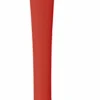 Online Spatule en silicone de 11" - Rouge Ustensiles Et Outils De Cuisine