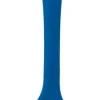 Best Spatule en silicone de 11" - Bleue Ustensiles Et Outils De Cuisine