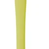 Online Spatule en silicone de 11" - Verte Ustensiles Et Outils De Cuisine