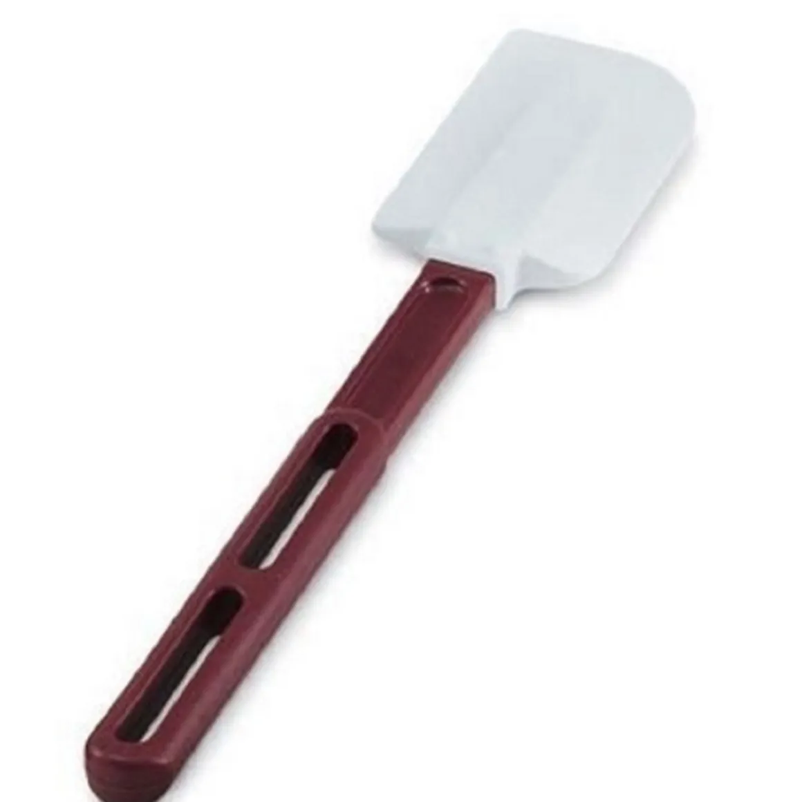 spatule_flexible_de__en_s_0-1.webp Sale Spatule flexible de 13.5" en silicone haute température Ustensiles Et Outils De Cuisine