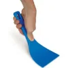 Discount Spatule flexible pour boule de pâte à pizza de 10 cm Ustensiles Et Outils De Cuisine