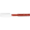 Outlet Spatule plate de 10" haute température Ustensiles Et Outils De Cuisine