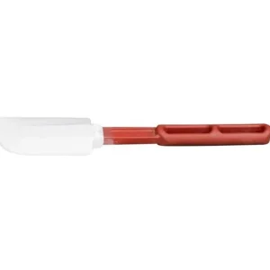 Outlet Spatule plate de 10" haute température Ustensiles Et Outils De Cuisine
