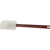Fashion Spatule plate de 10" résistante à haute température Ustensiles Et Outils De Cuisine