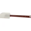 Fashion Spatule plate de 16" résistante à haute température Ustensiles Et Outils De Cuisine