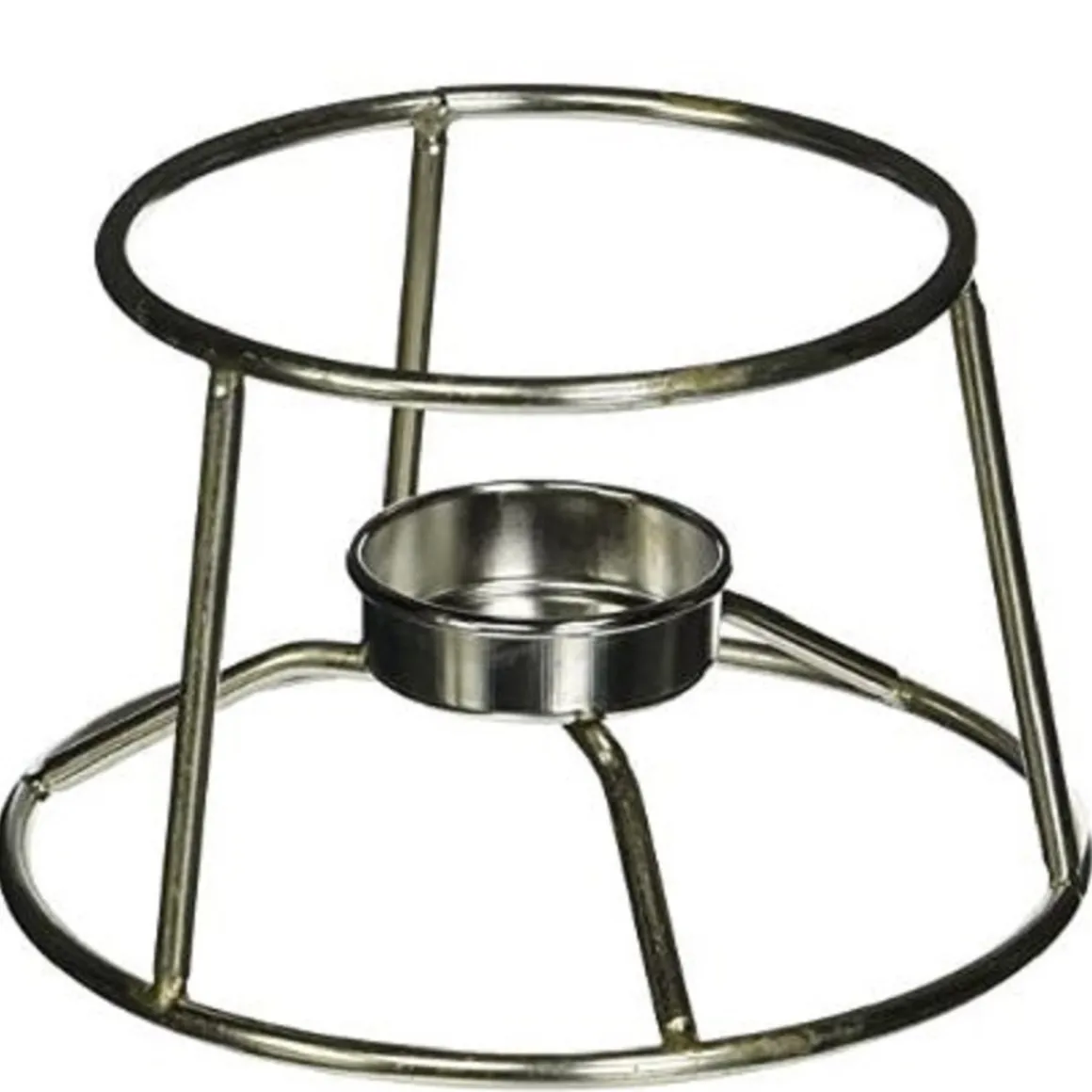 support__fondue_cifd_en_a_0.webp Best Support à fondue (CIFD) en acier inoxydable Batterie De Cuisine