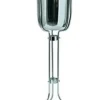 Online Support de plancher pour seau à champagne / vin Articles De Service
