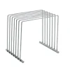 Outlet Support pour 6 planches à découper Articles De Cuisine