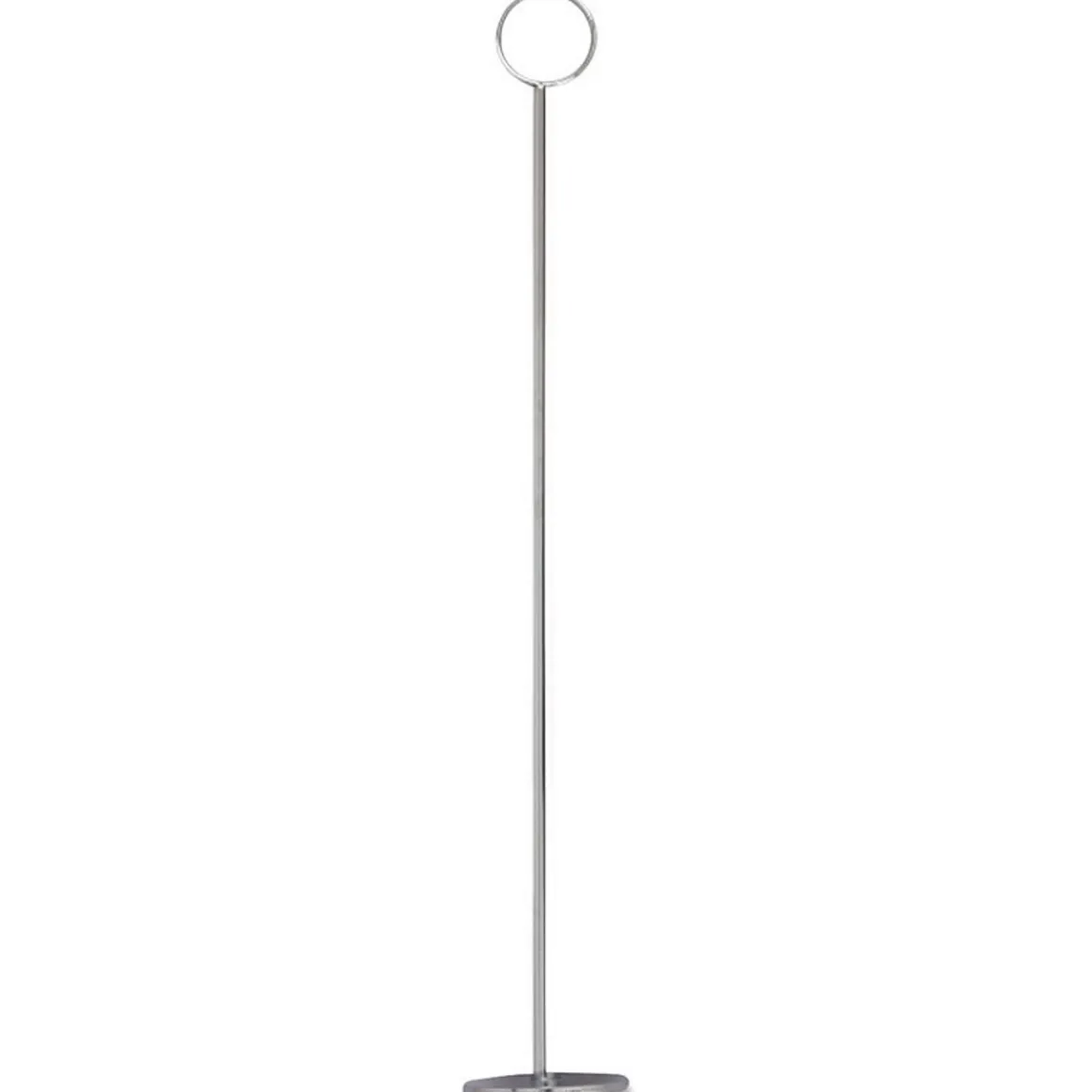 support_pour_carte_numrot_0.webp Fashion Support pour carte numérotée de 15" Accessoires Et Décor De Table