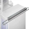 Hot Support pour couvercle CL12 Équipements De Cuisson