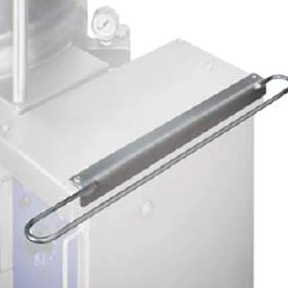 support_pour_couvercle__c_0.webp Hot Support pour couvercle CL12 Équipements De Cuisson