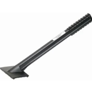 Best Support pour tampon à récurer tout usage de 4.7" x 2.8" x 16" Scotch-Brite Équipements De Nettoyage