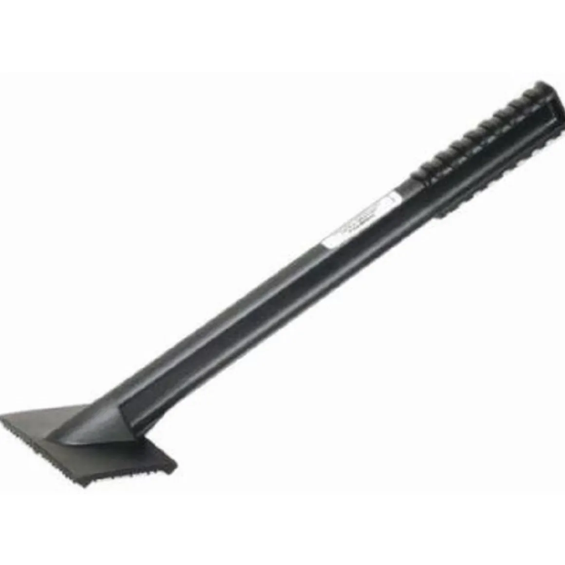 support_pour_tampon__rcur_0.webp Best Support pour tampon à récurer tout usage de 4.7" x 2.8" x 16" Scotch-Brite Équipements De Nettoyage