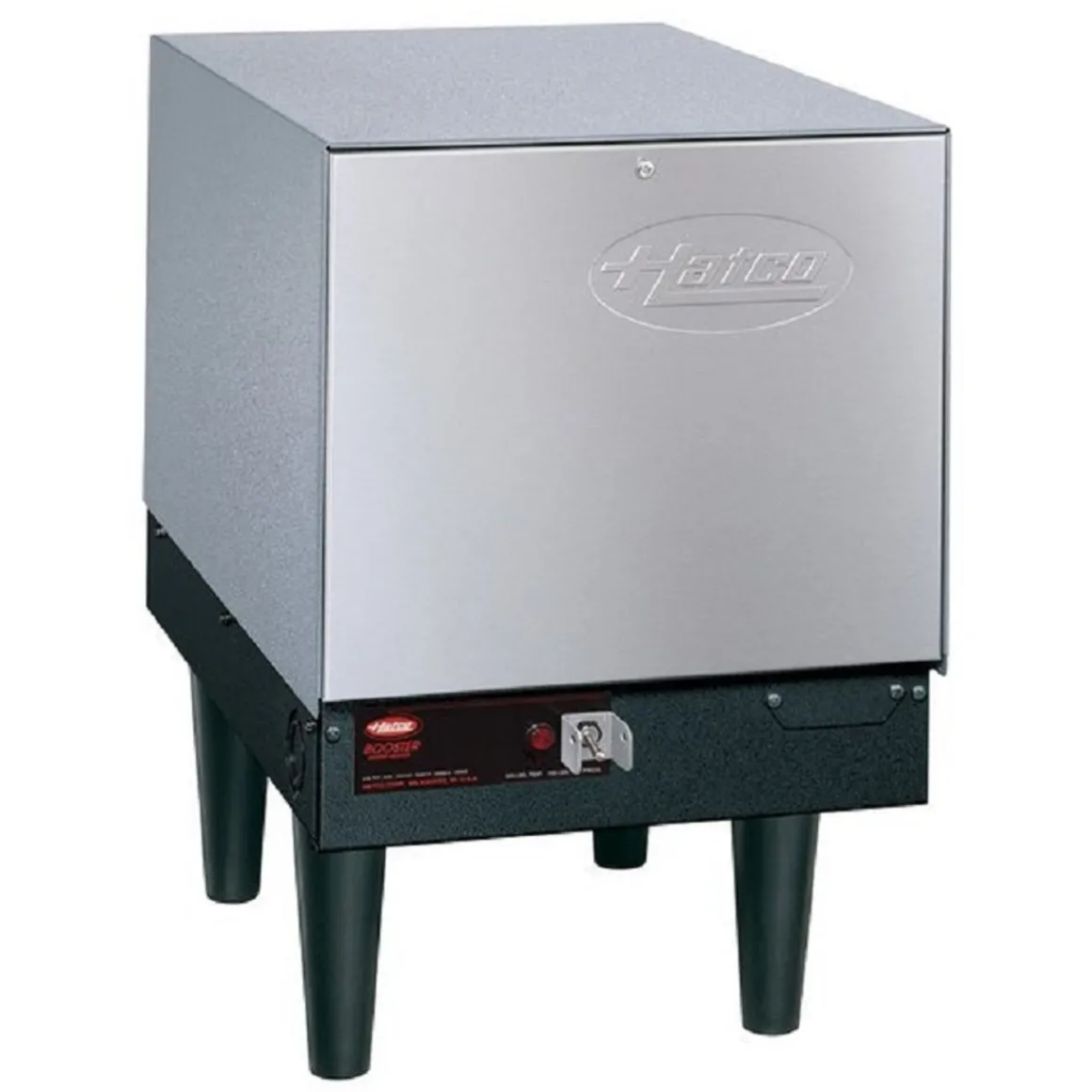 surchauffeur__eau___volts_0-1.webp Clearance Surchauffeur à eau - 240 Volts / 1 phase - 9 kW Lave-vaisselles Commerciaux Et Accessoires
