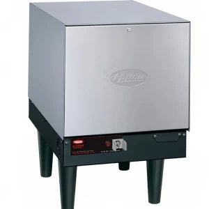 Hot Surchauffeur à eau - 600V/3P Lave-vaisselles Commerciaux Et Accessoires