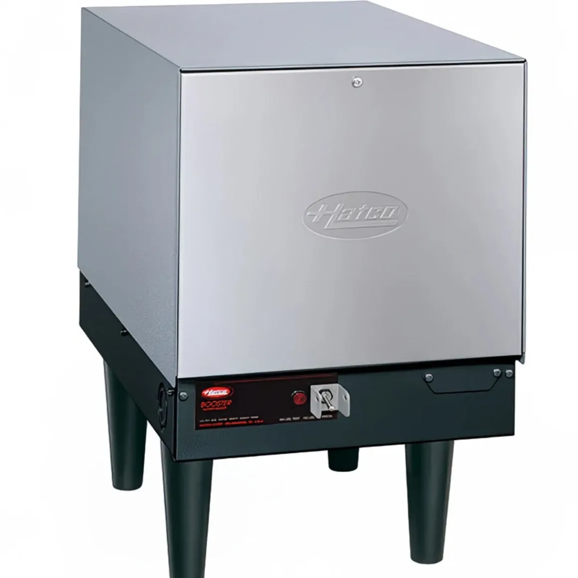 surchauffeur__eau__vp_0.webp Hot Surchauffeur à eau - 600V/3P Lave-vaisselles Commerciaux Et Accessoires